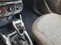 Opel Adam 1.4 87pk Unlimited Automaat*Cruise*stoelverw* stuu Paars - thumbnail 21