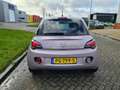 Opel Adam 1.4 87pk Unlimited Automaat*Cruise*stoelverw* stuu Mauve - thumbnail 6