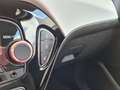 Opel Adam 1.4 87pk Unlimited Automaat*Cruise*stoelverw* stuu Paars - thumbnail 19