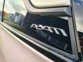 Opel Adam 1.4 87pk Unlimited Automaat*Cruise*stoelverw* stuu Paars - thumbnail 25