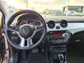 Opel Adam 1.4 87pk Unlimited Automaat*Cruise*stoelverw* stuu Mauve - thumbnail 10