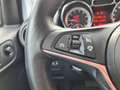 Opel Adam 1.4 87pk Unlimited Automaat*Cruise*stoelverw* stuu Mauve - thumbnail 13