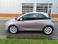 Opel Adam 1.4 87pk Unlimited Automaat*Cruise*stoelverw* stuu Mauve - thumbnail 4