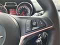 Opel Adam 1.4 87pk Unlimited Automaat*Cruise*stoelverw* stuu Mauve - thumbnail 15