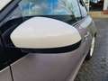 Opel Adam 1.4 87pk Unlimited Automaat*Cruise*stoelverw* stuu Paars - thumbnail 27