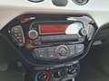 Opel Adam 1.4 87pk Unlimited Automaat*Cruise*stoelverw* stuu Paars - thumbnail 17