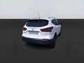 Nissan Qashqai DIG-T 103 kW (140 CV) E6D ACENTA Blanco - thumbnail 4