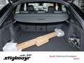 Audi SQ5 Sportback TDI MATRIX+AHK+PANO+STANDHEIZUNG Schwarz - thumbnail 9