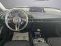 Mazda CX-30 CX-30 2.0 m-hybrid Exclusive-Line 2wd 150cv 6mt crvena - thumbnail 13
