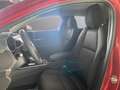 Mazda CX-30 CX-30 2.0 m-hybrid Exclusive-Line 2wd 150cv 6mt crvena - thumbnail 8