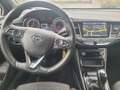 Opel Astra "Dynamic"+NaviRF900+AHK+Voll-LED+adapt.Geschw.Regl Grau - thumbnail 13
