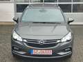 Opel Astra "Dynamic"+NaviRF900+AHK+Voll-LED+adapt.Geschw.Regl Grey - thumbnail 2