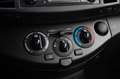 Nissan Micra 1.2 ELLE | 1e EIGENAAR | AIRCO | ZEER MOOIE PERFEC Zwart - thumbnail 11