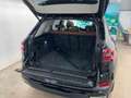 BMW X5 xDrive 25d Memory Pano Leder AHK Stop&Go StHz Schwarz - thumbnail 8