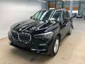 BMW X5 xDrive 25d Memory Pano Leder AHK Stop&Go StHz Schwarz - thumbnail 4
