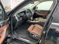 BMW X5 xDrive 25d Memory Pano Leder AHK Stop&Go StHz Schwarz - thumbnail 6