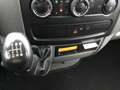Mercedes-Benz Sprinter 316 2.2 CDI oprijwagen 10.000km !! Weiß - thumbnail 14