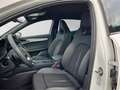 CUPRA Formentor 2.0 VZ 4Drive *Navi*Voll-LED*Full-Link* Weiß - thumbnail 8