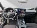 CUPRA Formentor 2.0 VZ 4Drive *Navi*Voll-LED*Full-Link* Weiß - thumbnail 10