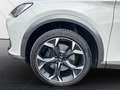 CUPRA Formentor 2.0 VZ 4Drive *Navi*Voll-LED*Full-Link* Weiß - thumbnail 11