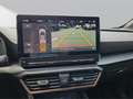 CUPRA Formentor 2.0 VZ 4Drive *Navi*Voll-LED*Full-Link* Weiß - thumbnail 13
