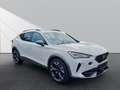 CUPRA Formentor 2.0 VZ 4Drive *Navi*Voll-LED*Full-Link* Weiß - thumbnail 3