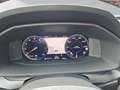 CUPRA Formentor 2.0 VZ 4Drive *Navi*Voll-LED*Full-Link* Weiß - thumbnail 14