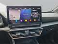 CUPRA Formentor 2.0 VZ 4Drive *Navi*Voll-LED*Full-Link* Weiß - thumbnail 12