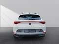 CUPRA Formentor 2.0 VZ 4Drive *Navi*Voll-LED*Full-Link* Weiß - thumbnail 6