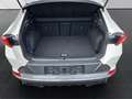 CUPRA Formentor 2.0 VZ 4Drive *Navi*Voll-LED*Full-Link* Weiß - thumbnail 7
