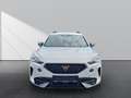 CUPRA Formentor 2.0 VZ 4Drive *Navi*Voll-LED*Full-Link* Weiß - thumbnail 2