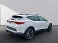 CUPRA Formentor 2.0 VZ 4Drive *Navi*Voll-LED*Full-Link* Weiß - thumbnail 4