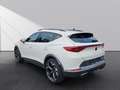CUPRA Formentor 2.0 VZ 4Drive *Navi*Voll-LED*Full-Link* Weiß - thumbnail 5