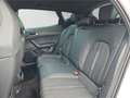 CUPRA Formentor 2.0 VZ 4Drive *Navi*Voll-LED*Full-Link* Weiß - thumbnail 9