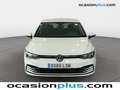 Volkswagen Golf 2.0TDI DSG 85kW Blanc - thumbnail 13
