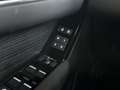 Land Rover Range Rover Velar P400e Dynamic SE | Panoramadak | Cold Climate Pack Grün - thumbnail 12
