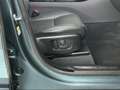 Land Rover Range Rover Velar P400e Dynamic SE | Panoramadak | Cold Climate Pack Grün - thumbnail 11