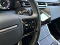 Land Rover Range Rover Velar P400e Dynamic SE | Panoramadak | Cold Climate Pack Grün - thumbnail 25