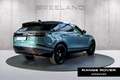 Land Rover Range Rover Velar P400e Dynamic SE | Panoramadak | Cold Climate Pack Grün - thumbnail 2