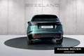 Land Rover Range Rover Velar P400e Dynamic SE | Panoramadak | Cold Climate Pack Grün - thumbnail 7