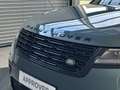 Land Rover Range Rover Velar P400e Dynamic SE | Panoramadak | Cold Climate Pack Grün - thumbnail 29