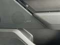 Land Rover Range Rover Velar P400e Dynamic SE | Panoramadak | Cold Climate Pack Grün - thumbnail 13
