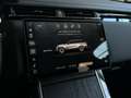 Land Rover Range Rover Velar P400e Dynamic SE | Panoramadak | Cold Climate Pack Grün - thumbnail 22