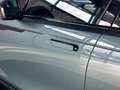Land Rover Range Rover Velar P400e Dynamic SE | Panoramadak | Cold Climate Pack Grün - thumbnail 27