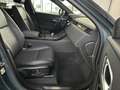 Land Rover Range Rover Velar P400e Dynamic SE | Panoramadak | Cold Climate Pack Grün - thumbnail 3