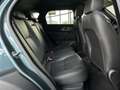 Land Rover Range Rover Velar P400e Dynamic SE | Panoramadak | Cold Climate Pack Grün - thumbnail 5