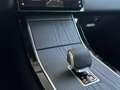 Land Rover Range Rover Velar P400e Dynamic SE | Panoramadak | Cold Climate Pack Grün - thumbnail 24