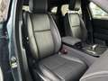 Land Rover Range Rover Velar P400e Dynamic SE | Panoramadak | Cold Climate Pack Grün - thumbnail 10