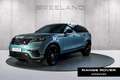 Land Rover Range Rover Velar P400e Dynamic SE | Panoramadak | Cold Climate Pack Grün - thumbnail 1