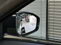 Land Rover Range Rover Velar P400e Dynamic SE | Panoramadak | Cold Climate Pack Grün - thumbnail 23